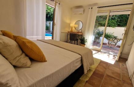 Villa Domus Dea Mondello - Foto 55