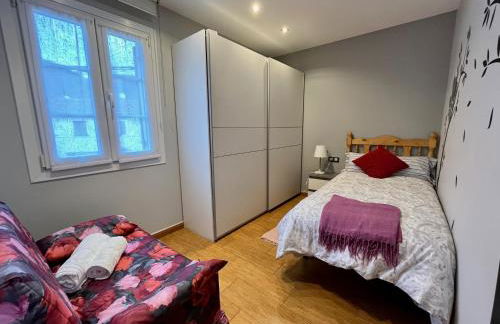 Zayas enea - Foto 14