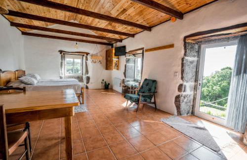 Casa Kasule - RRAL4671 - Foto 15