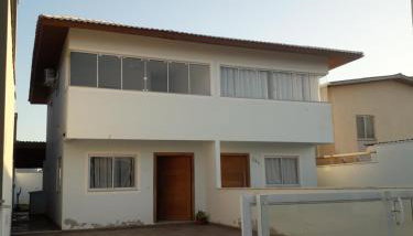 Praia do Sonho - Foto 2