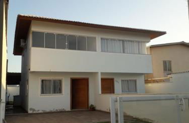 Praia do Sonho - Foto 2