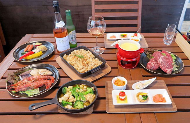 GRAN CLASSE - Foto 11