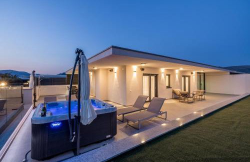 Penthouse Alure - Foto 1