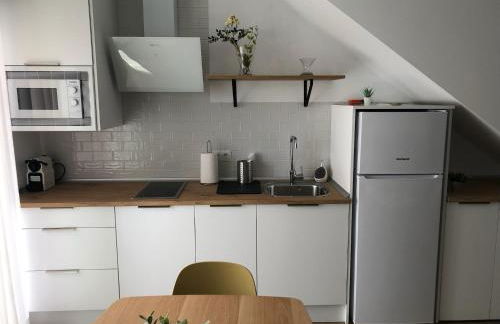 Puerta del Buey Apartamentos - Foto 61