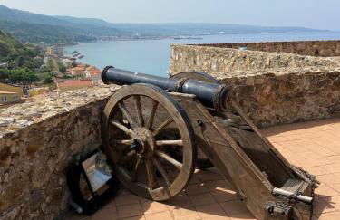 Casa Lucilla - Foto 68