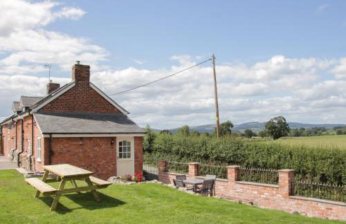 Conquer Hall - Foto 31