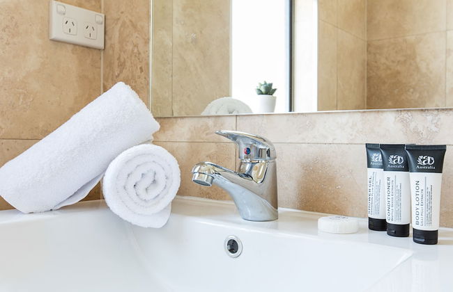 EJ Homes at The Entrance - Foto 23