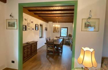 Casale Vera - Foto 14