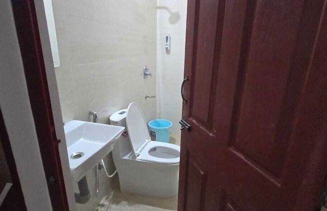 PPH Living Arvind Inn - Photo 25