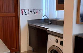 SUPERPRÁTICO-Amplo Apê com Garagem em bairro nobre - Foto 36