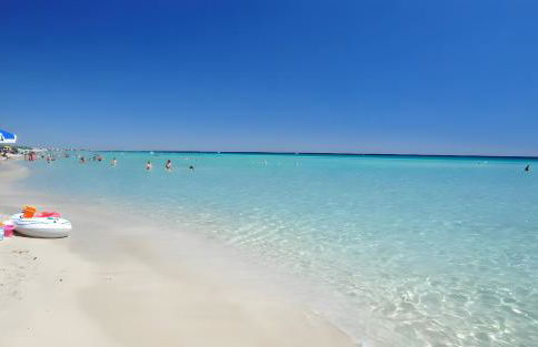 A casa di Palma - Appartamento 1 - Foto 30