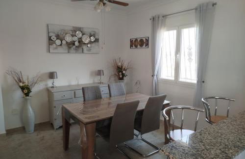 La Casa Montana - Foto 42