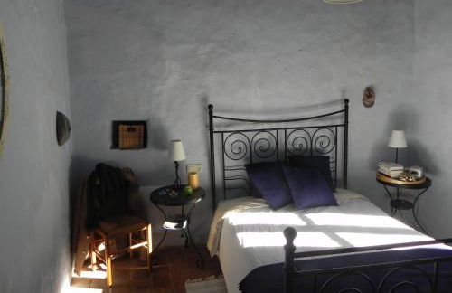 BAIX EMPORDÀ. Increíble casa en pueblo medieval - Foto 15