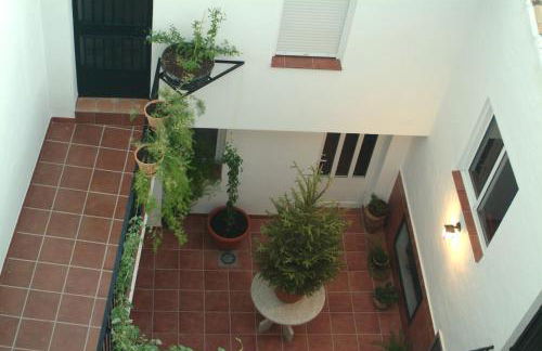 Apartamentos Tío José María - Foto 54