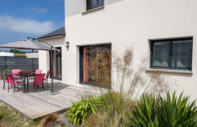 La Closière - Foto 5