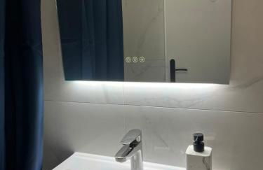 Beau studio proche des Halles - Foto 12