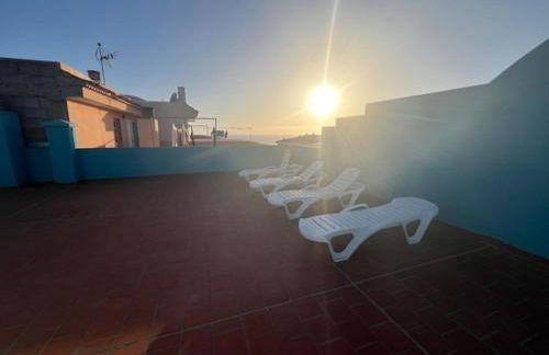 Puesta de Sol Rentals 3CR - Foto 42