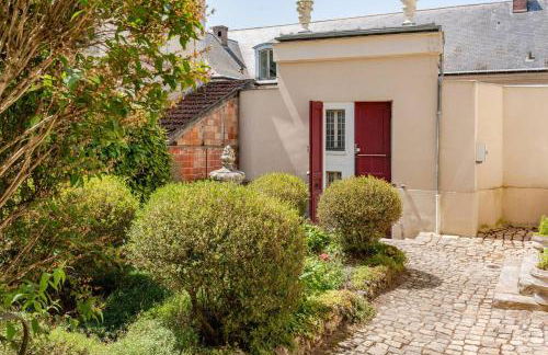 L'Ermitage - Foto 30