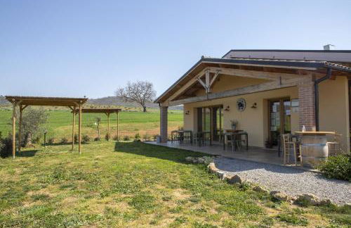 Agriturismo Casa Ricci - Foto 70