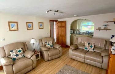 Gem Cottage - Foto 18