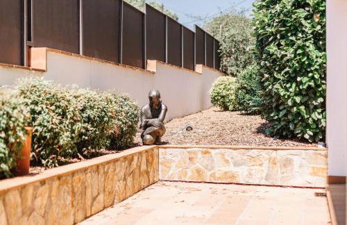 Hauzify I Can Moiset - Photo 23