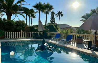 Casa Sofia - Foto 39