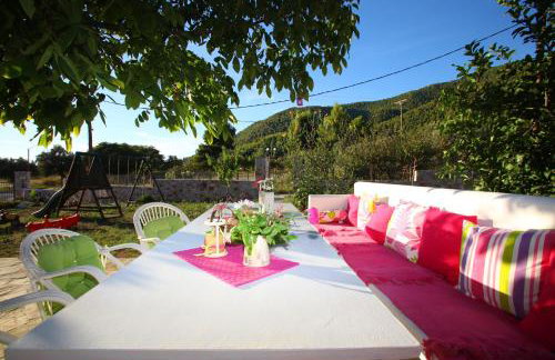 Sklavos Studios - Foto 12