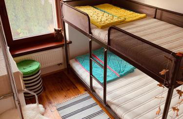 Stara Stodola / Old Barn - Foto 17