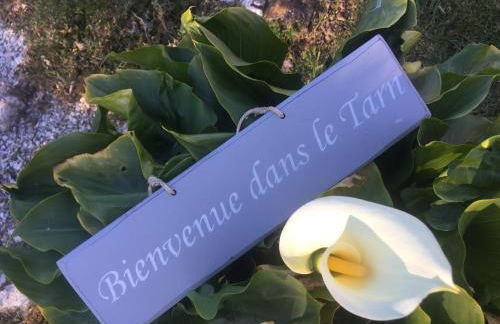 Le BrenSol - Photo 1