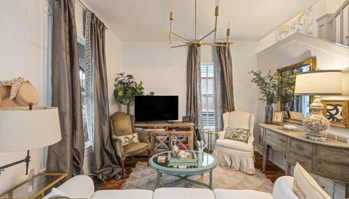 Coast is Clear - Foto 5