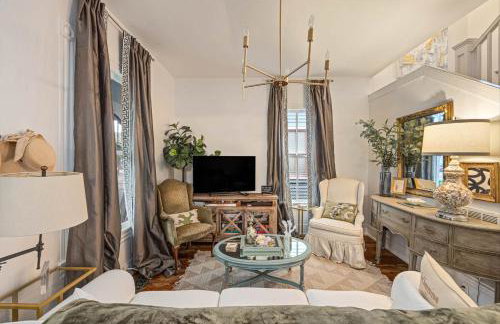 Coast is Clear - Foto 5