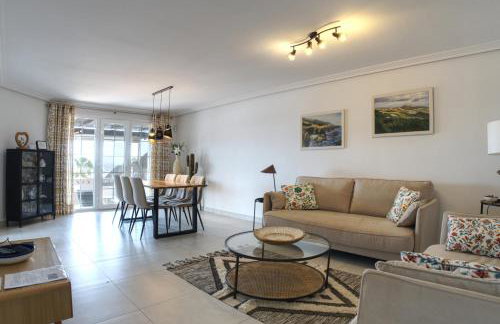 La Maravilla - Foto 9