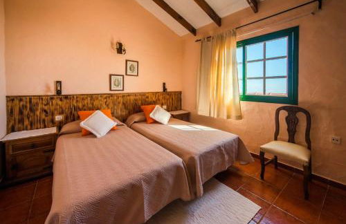 Casa Tia Estebana - Foto 7