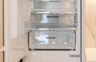 Suite Deluxe Valencia - Ciudad de las Artes - Photo 20