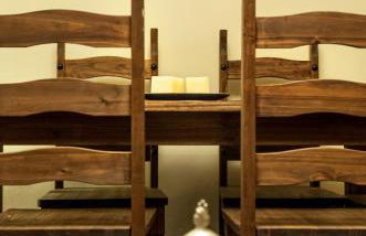 Apartamentos Rurales La Casa de Luis - Foto 50