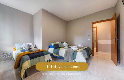 Il Rifugio del Conte - Foto 8