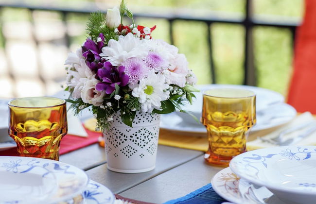 Apartment in Okrug Donji - Foto 9