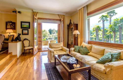 Picturesque Costa Brava Countryside Villa - Foto 9