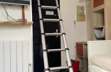 Studio au pied des pistes - Photo 6