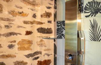 Helene Eco Luxury Villa - Foto 30