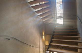 Appart'hôtel Les Fleurines By Urban Style - Photo 22