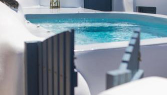 Gemini Cave - Foto 5