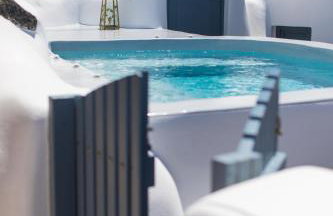 Gemini Cave - Photo 5