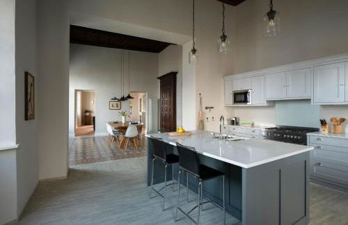 Villa Perpenti - Pianello del Lario by LoveComo - Foto 7