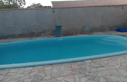 Chácara Raízes - Photo 12