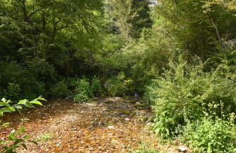 Casa Zefìra - Foto 113