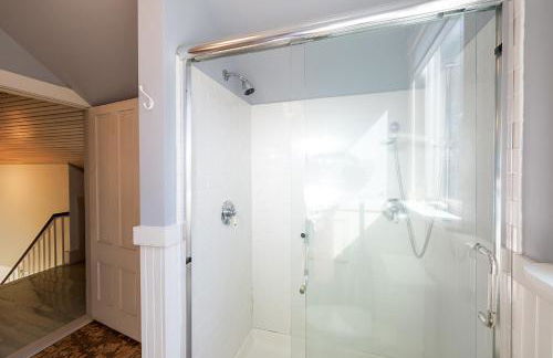 1830's Large 4BR in Heart of Acadia! [Somes Villa] - Foto 12