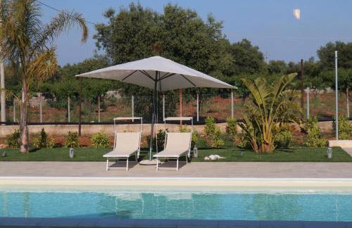 Malia Holiday Villa - Foto 36