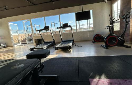 Aos Pés do Mar - Foto 66