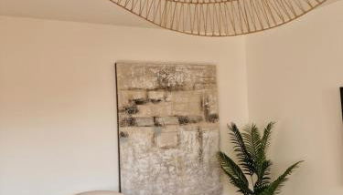 Appartement Enghien-les-Bains à 7 min du Casino Barrière - Foto 5